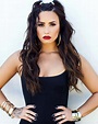 Demi Lovato fotos (416 fotos) - LETRAS.COM