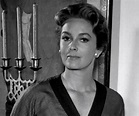 Vera Miles Biography - Facts, Childhood, Family Life & Achievements