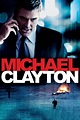 Michael Clayton Pictures - Rotten Tomatoes