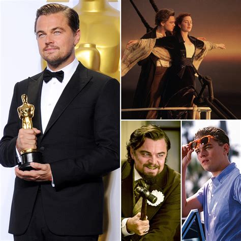 29 Best Leonardo Dicaprio Movies Ranked Greatest Leonardo 46 Off