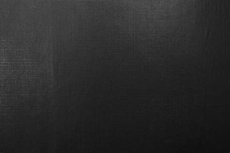 Src Dark Grey Background Hd 1080p Data Id Black Suit Fabric Texture
