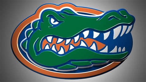 Florida Gators Wallpapers Wallpaper Cave