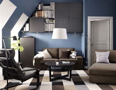 Pin on Living Rooms