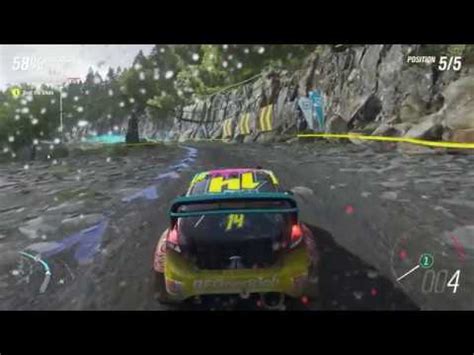 Dynamic seasons change everything at the world's greatest automotive festival…. سارعووووووا تحميل لعبة Forza Horizon 4 بعدما نجح الفريق ...