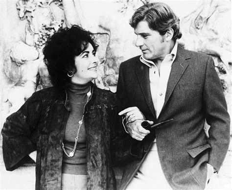 Find out about john warner & elizabeth taylor divorced, joint family tree & history, ancestors and ancestry. Elizabeth Taylor with fiance John Warner, in Vienna, Austria, Oct. 9, 1976, where Taylor is ...