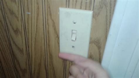 Light Switch Review Youtube
