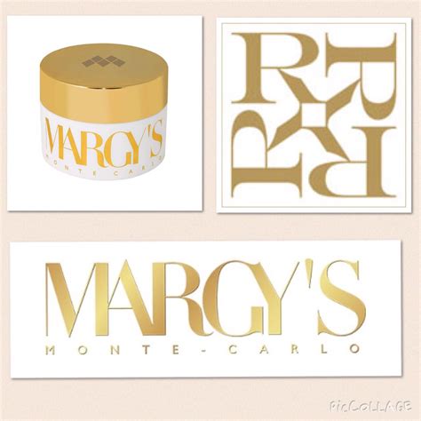 Proud To Sell Margysmontecarlo Cosmetics Exclusive To Our Clinic In London The Extra Rich
