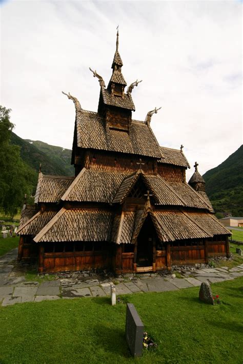 10 Best Unusual Churches From The World Funny Tweek