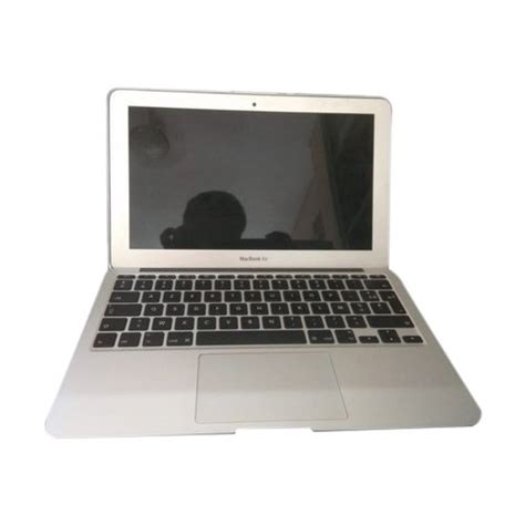 Apple Macbook Air Laptop Screen Size 13 Inch Id