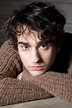 Alex Wolff Sets 'Cat and The Moon' Cast | Hollywood Reporter