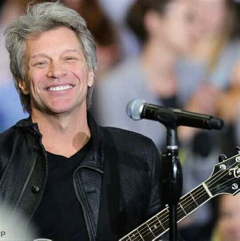 Jon Bon Jovi Bon Jovi Always Jon Bon Jovi