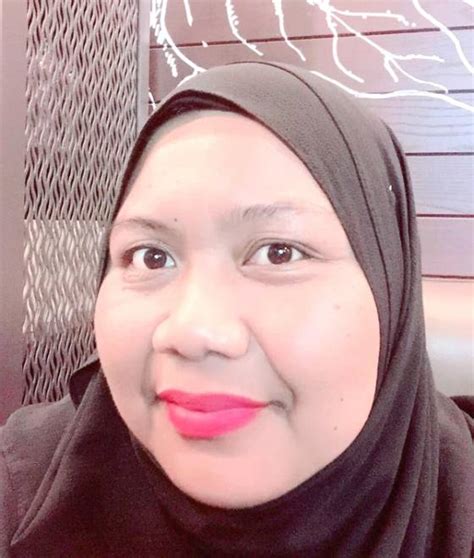 Dengan memasak sendiri sebelum ke tempat kerja, anda boleh mendapat manfaat lain seperti Peluang kerja luas, gaji lebih wajar, harapan rakyat Sabah ...