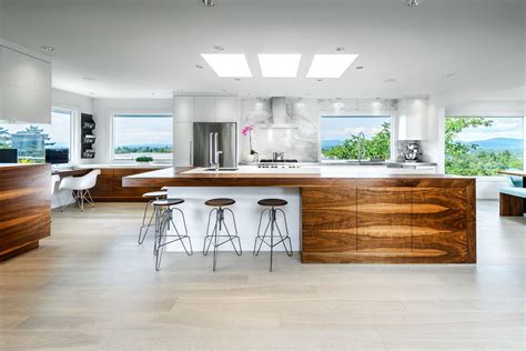 Interior Stylish Luxury Modern Kitchen Designs Kitchen Ikea Farmhouse