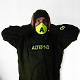 Altern 8 share first new track since 1993, ‘Hard Crew’: Listen | DJMag.com