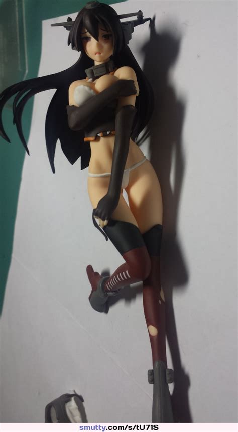 Hentai Anime Figure Figurine Hentaifigurine Resinedoll Doll