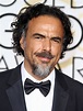 Alejandro González Iñárritu - AlloCiné