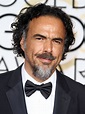 Alejandro González Iñárritu - SensaCine.com