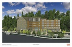 The Residence at Bala Cynwyd (Opening Early 2022) - Bala Cynwyd | A ...