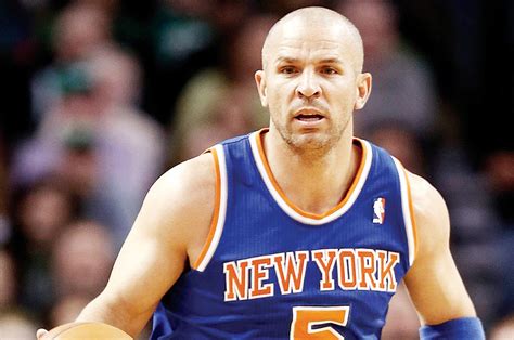 1973 births, people from san francisco, california and people. Jason Kidd Wallpapers - Wallpaper Cave