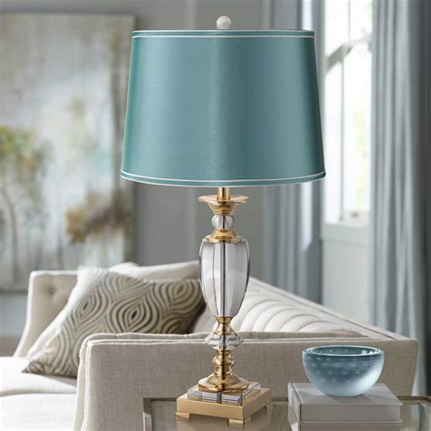 Buy Vienna Full Spectrum Traditional European Style Table Lamp