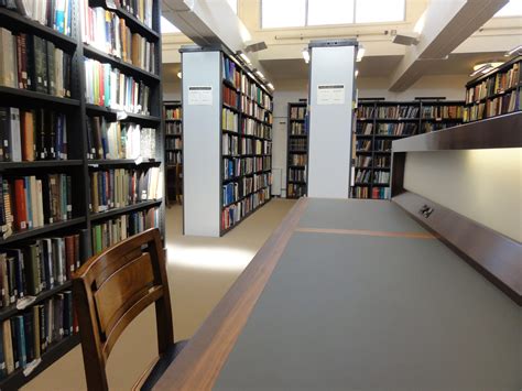 University Of London Library Crown Records Management Global
