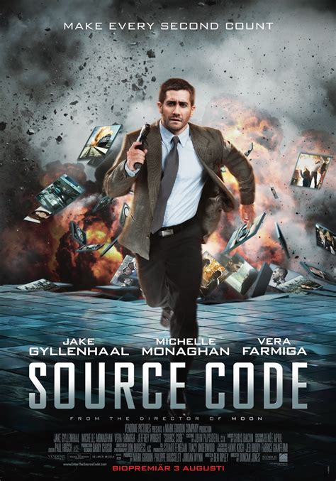 Happyotter Source Code 2011