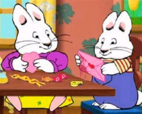Max And Ruby Max And Ruby Childhood Tv Shows Childhood