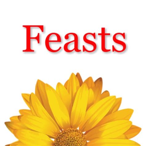 Bahai Feasts And Holy Days By Sand Apps Inc
