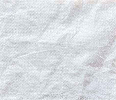 Tissue Paper Texture
