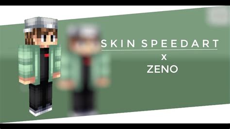 Minecraft Skin Speedart Videos Skins Mapping And Modding Java