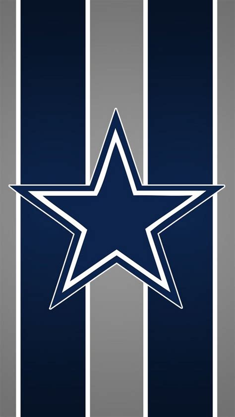 Dallas Cowboys Wallpaper For Your Phone