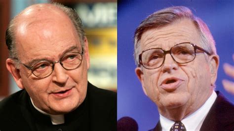 ‘evangelicals and catholics together — why it still matters after 25 years abc religion and ethics