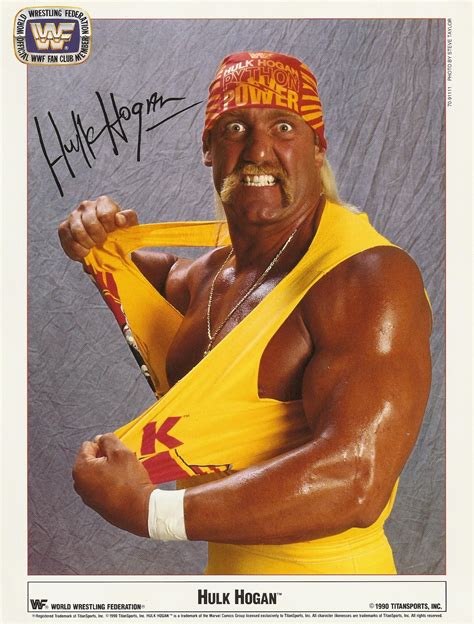 Pin By Alberto On Combat De Lutte Entre Hommes Wwe Hulk Hogan Wwf