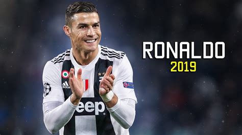 Cristiano Ronaldo Hd Wallpapers And Background Images Yl Computing