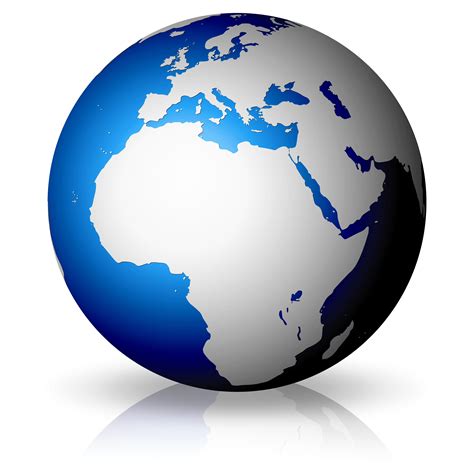 World Global Logo Logodix
