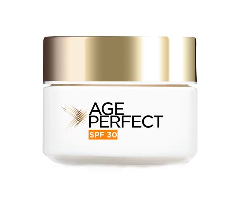 Loréal Paris Age Perfect Collagen Expert Denní Krém Spf 30 50 Ml