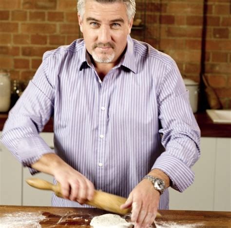 celebrity chefs paul hollywood and co inspiring men to get into kitchen metro news