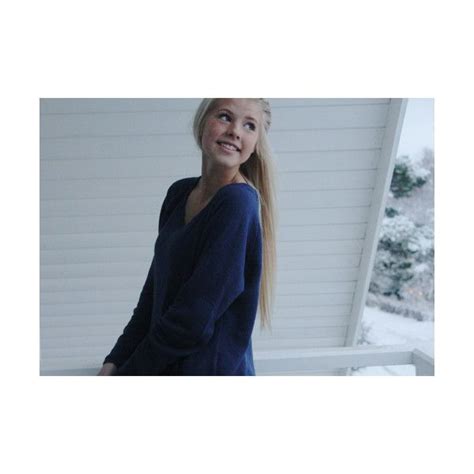 Aurora Mohn Tumblr Liked On Polyvore Featuring Aurora Mohn Pictures Aurora Site Models And