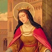 Santa Isabel de Portugal: Nobreza de nome, de coração e de alma ...