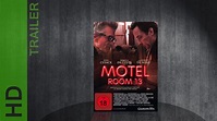 Motel Room 13 (2014) - Offizieller Trailer - HD 1080p - German ...