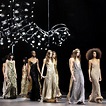 Hedi Slimane Returns to Los Angeles—and the Late Aughts—for Celine’s ...