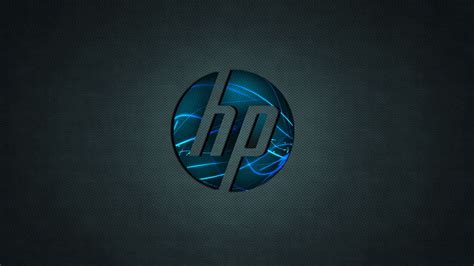 Hp Gaming Wallpapers Wallpaper Cave