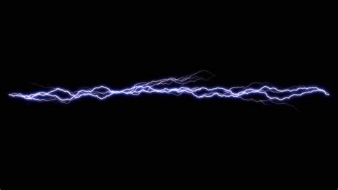 Electric Arc 1 Stock Footage Video 100 Royalty Free 5452100