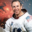 James A. Lovell, Jr. - Astronaut | Nasa astronauts, Lovell, Jim lovell