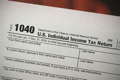 Why Its Still Hard To File Your Taxes For Free 1a
