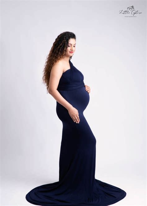 Jaipur Maternity Photographer Pregnancy Photoshoot Jaipur