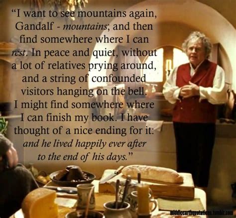 Gandalf Quotes Saferbrowser Yahoo Image Search Results Earth Quotes
