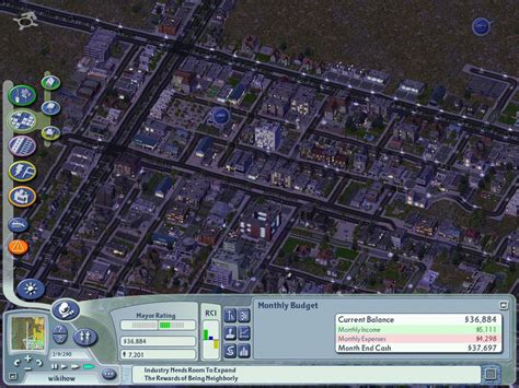 Simcity 4 Deluxe Edition Best Town Layouts Lokibasketball