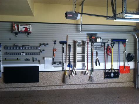 Garage organization specializes in garage storage, remodeling, renovation and makeover products. Garage Organization Ideas