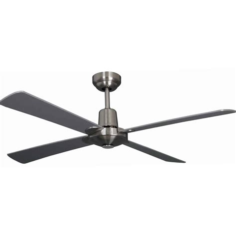 So, this outdoor ceiling fan fits exactly to humid areas inside and outside your house. 15 Best Ideas of Outdoor Ceiling Fan Lights With Remote ...